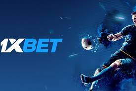 1xbet ports and gaming machines