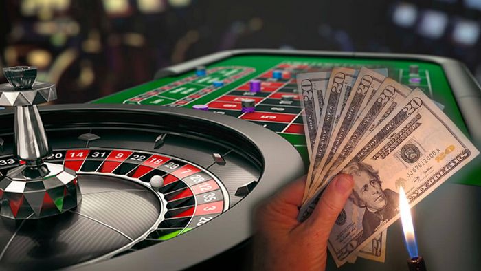 Top-Online-Glücksspieleinrichtungen in Deutschland