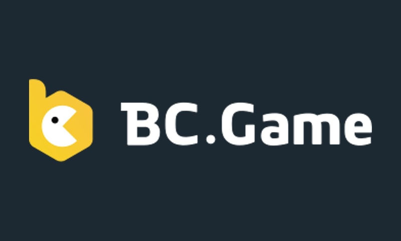 BC Game — Play Online Gambling Enterprise in Pakistan