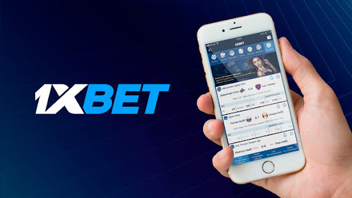 Оценка 1xBet: комплексная проверка международного титана ставок