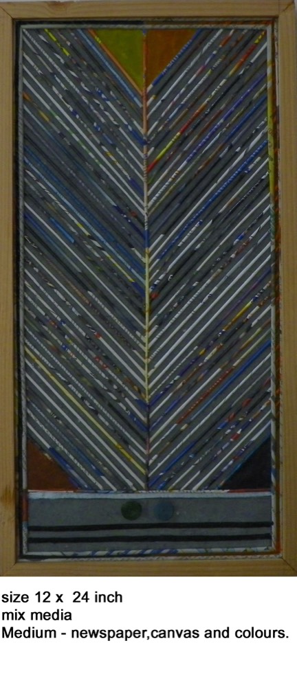 Painting 1