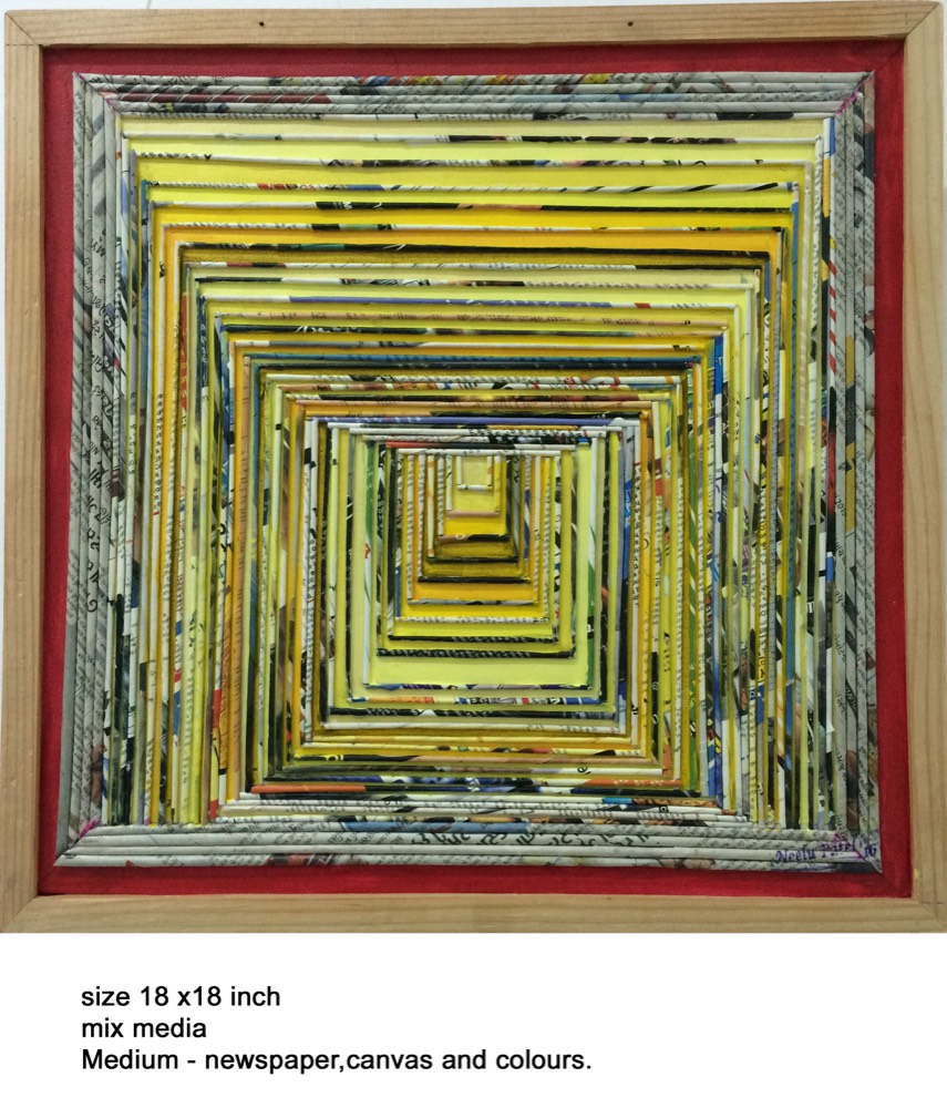 Painting26
