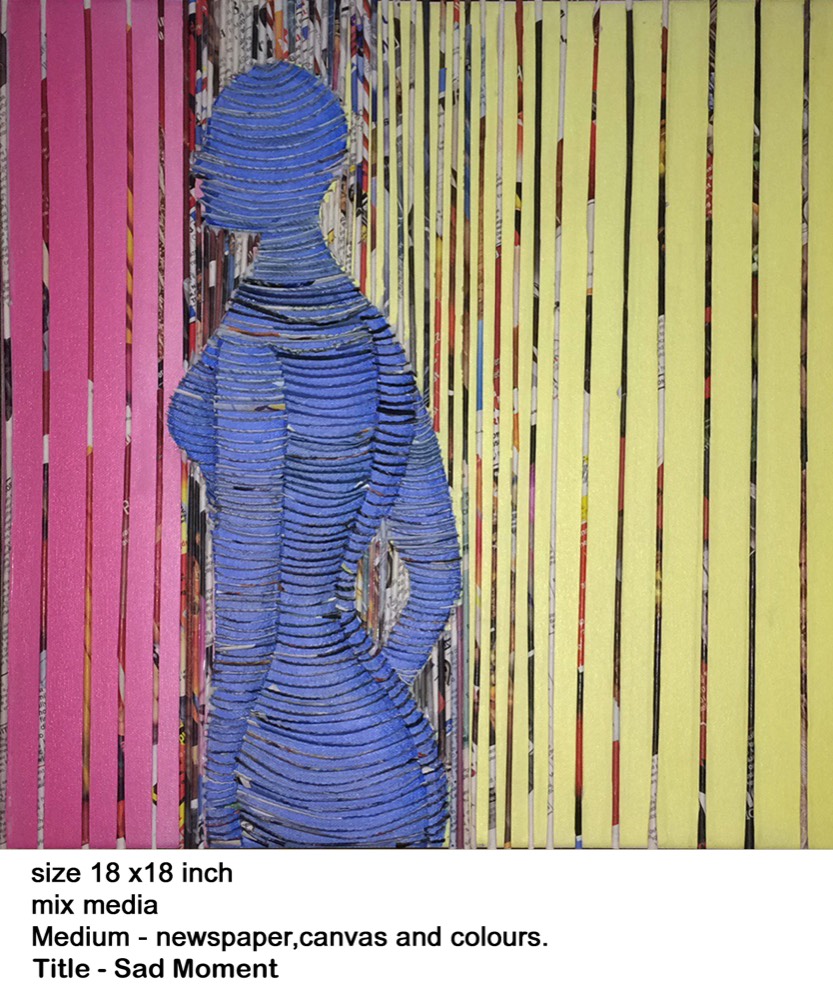 Painting31