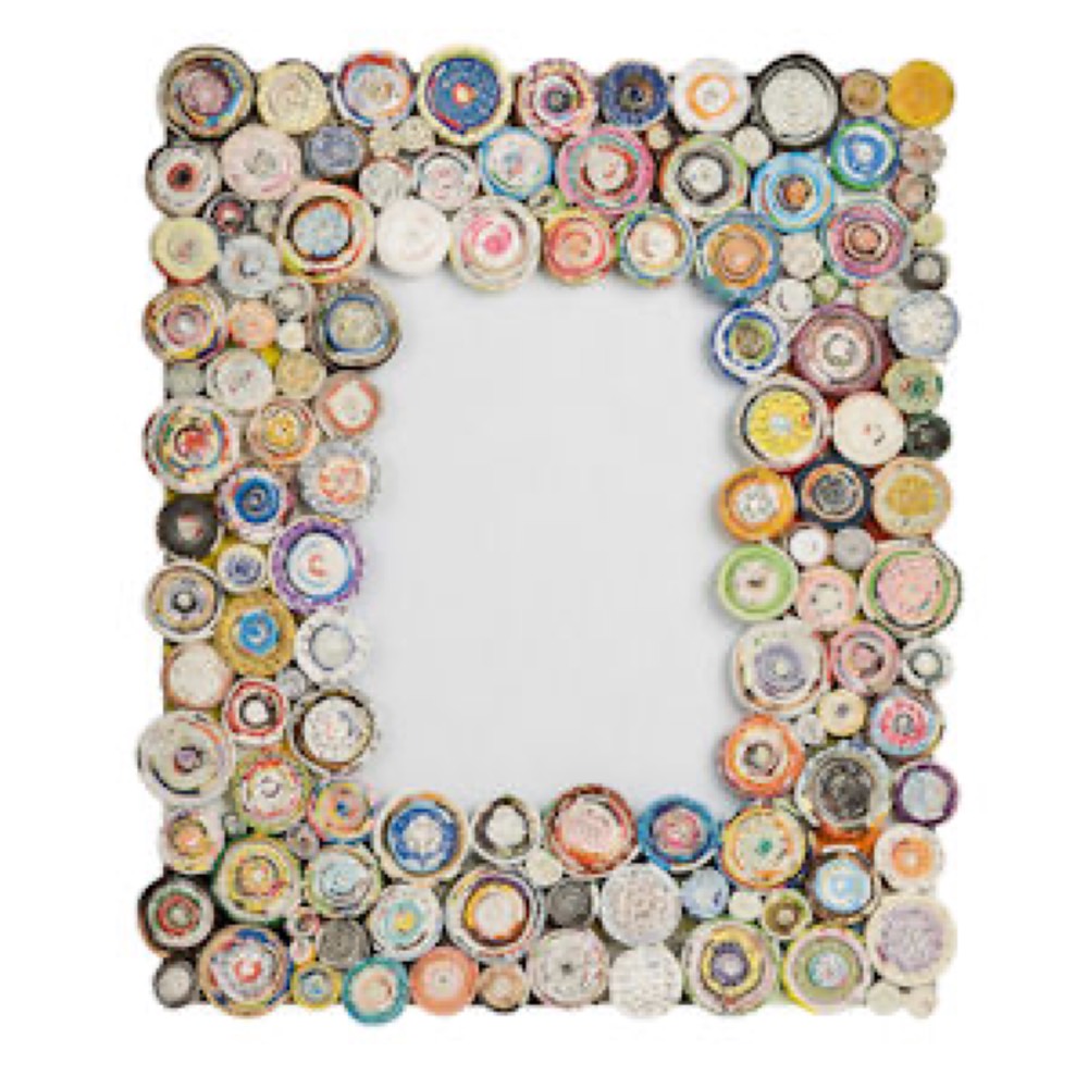 Photoframe